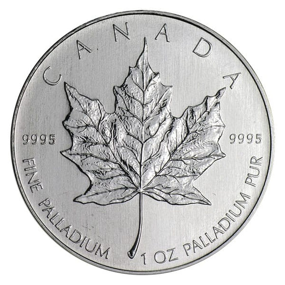 Canadian Coins - Chattanooga Coin
