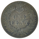 1864 Indian Head Cent (Good)