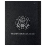 1882-CC Morgan Dollar GSA Hard Pack (Box & COA Included)