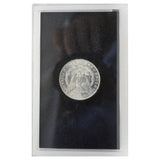 1882-CC Morgan Dollar GSA Hard Pack (Box & COA Included)