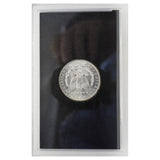 1883-CC Morgan Dollar GSA Hard Pack (Box & COA Included)