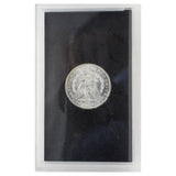 1884-CC Morgan Dollar GSA Hard Pack (Box & COA Included)