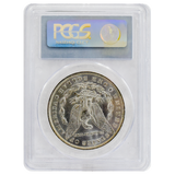 1888-O Morgan Dollar MS64 PCGS