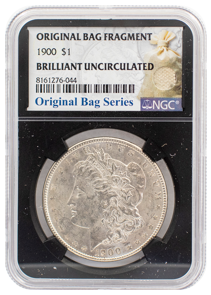 1929年 ニカラグア 50セント 銀貨 NGC鑑定済 リオ・グランデの風景