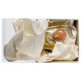 1951 US Proof Set in Original Packaging