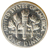 1951 US Proof Set in Original Packaging