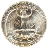 1951 US Proof Set in Original Packaging