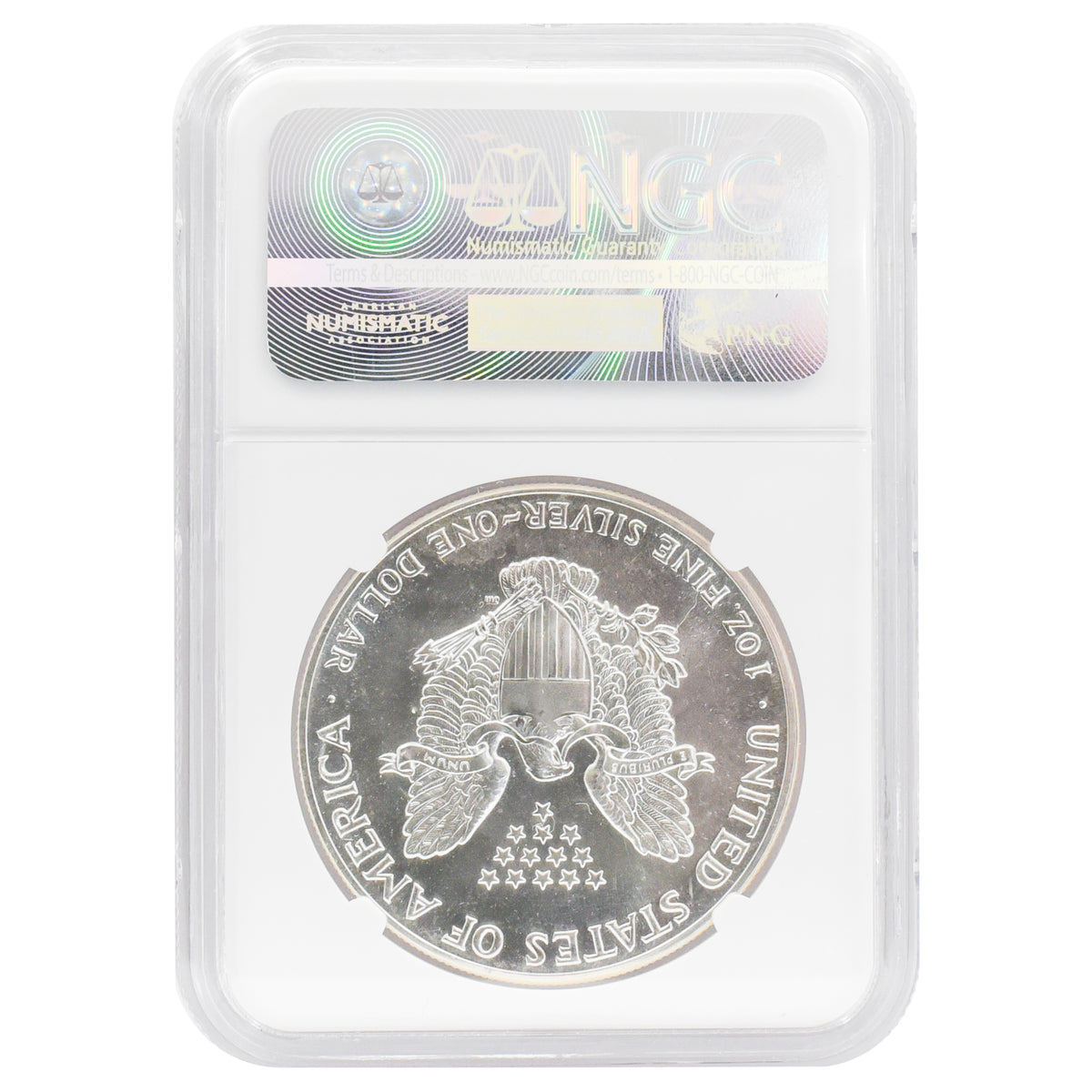 December China Hong Kong Heritage Auction Features NGC