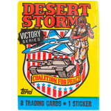 Just for your Veteran 3 pound Ammo Box Deal