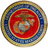 Just for your Veteran 3 pound Ammo Box Deal