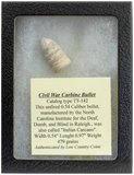 Gettysburg 5 pound Ammo Box Special