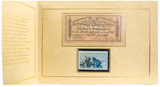 Gettysburg 5 pound Ammo Box Special