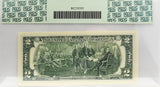 2003 $2 Federal Reserve Star Note FR1937-I* CU68 PPQ PCGS