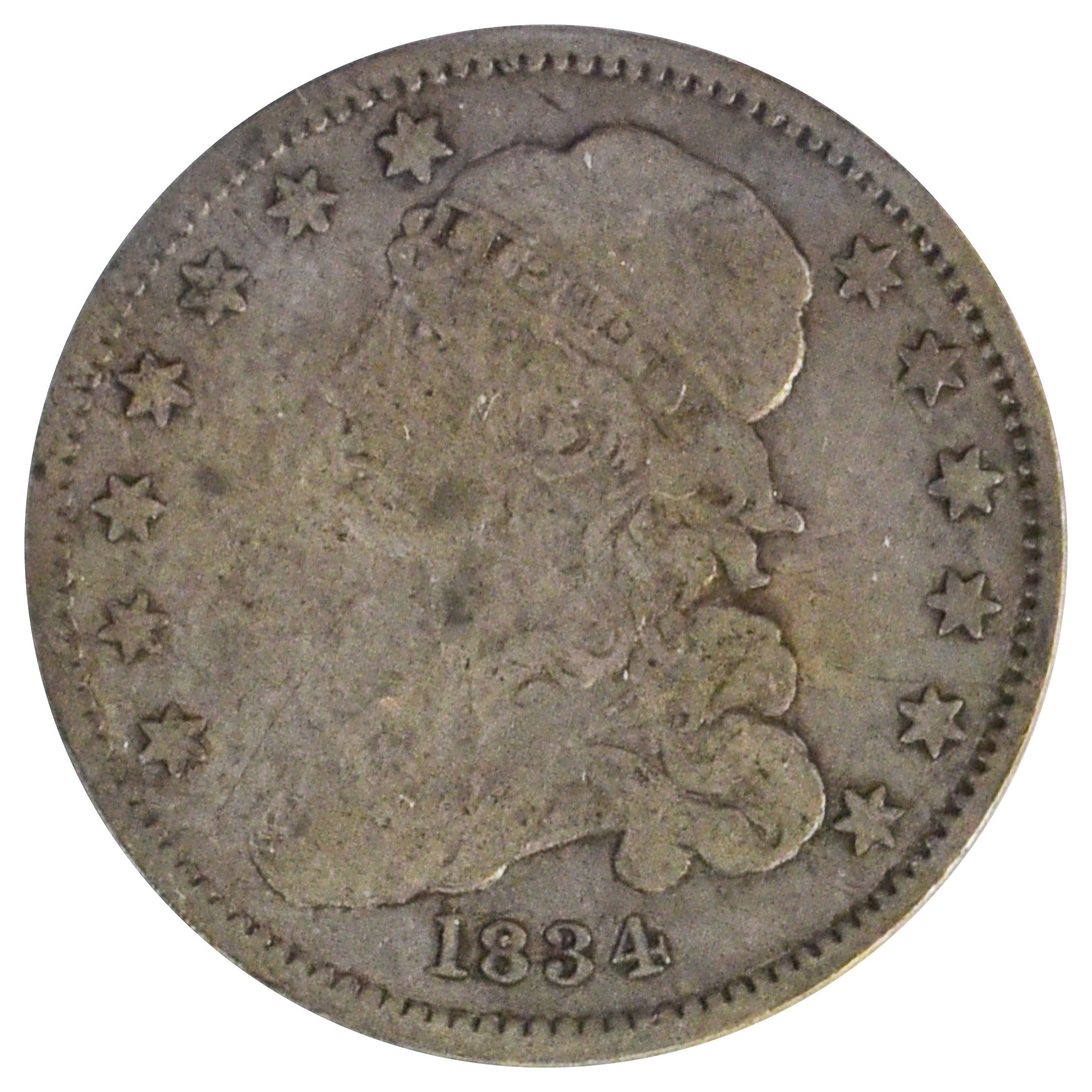 1988年 Pリバティークォーター Pocket Changer: 1988-P USA Quarter Dollar Worth Millions! - YouTube