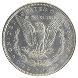 1879-O Morgan Dollar MS