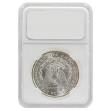 1889 Morgan Dollar MS64 NGC