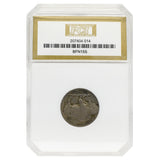 1915-S Buffalo Nickel (VG10) PCI