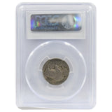 1915-S Buffalo Nickel G04 PCGS