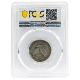 1919 Walking Liberty Half VF20 PCGS