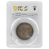 1921 Alabama Commemorative Half Dollar MS63 PCGS