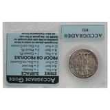 1921 Missouri Commemorative Half Dollar