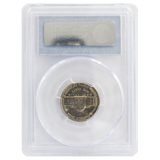 1948-S Jefferson Nickel MS64 PCGS