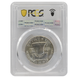1949 Franklin Half Dollar MS64 FBL PCGS