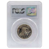 1979-S Susan B Anthony Dollar Type 1 PR69 DCAM PCGS