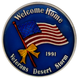 2 troy Ounce "Great Land Of Liberty" Colorized Coin