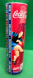 Coca-Cola 94 World Cup Tall Can