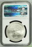 2013-W 5-Star Generals Commemorative Dollar Marshall & Eisenhower First Releases MS70