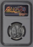 1941-S 50C Walking Liberty Half Dollar - MS63 NGC