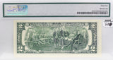 PMG 2003 FR 1937-I* $2 Minneapolis CU65