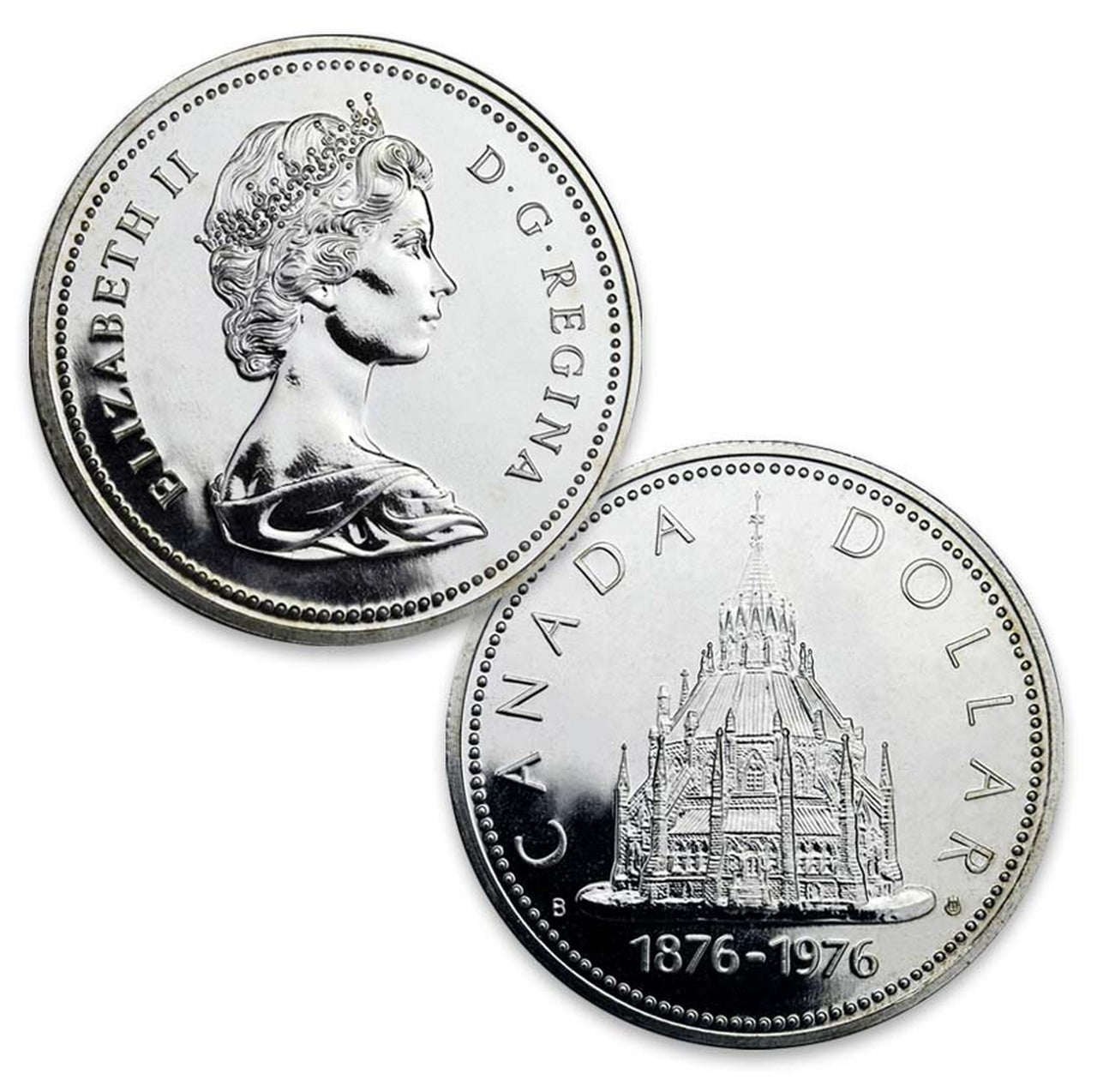  Canadian Mint $8 桜 コイン 銀貨 Canadian Mint 桜 コイン 銀貨 注目ショップ・ブランドのギフト