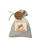 5 Pound Bag - 'Portland' Wheat Pennies